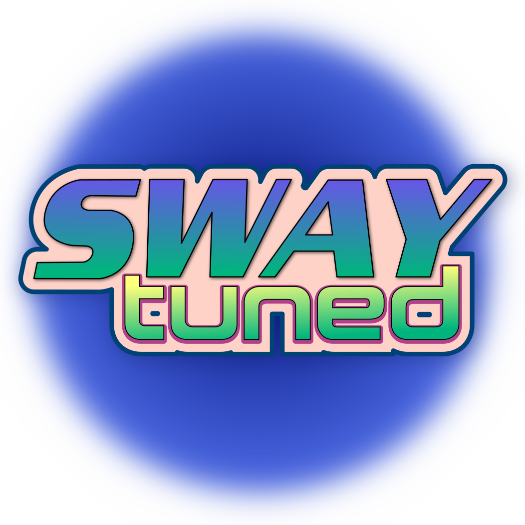Sway Tuned