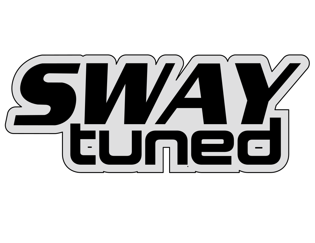 Sway Tuned