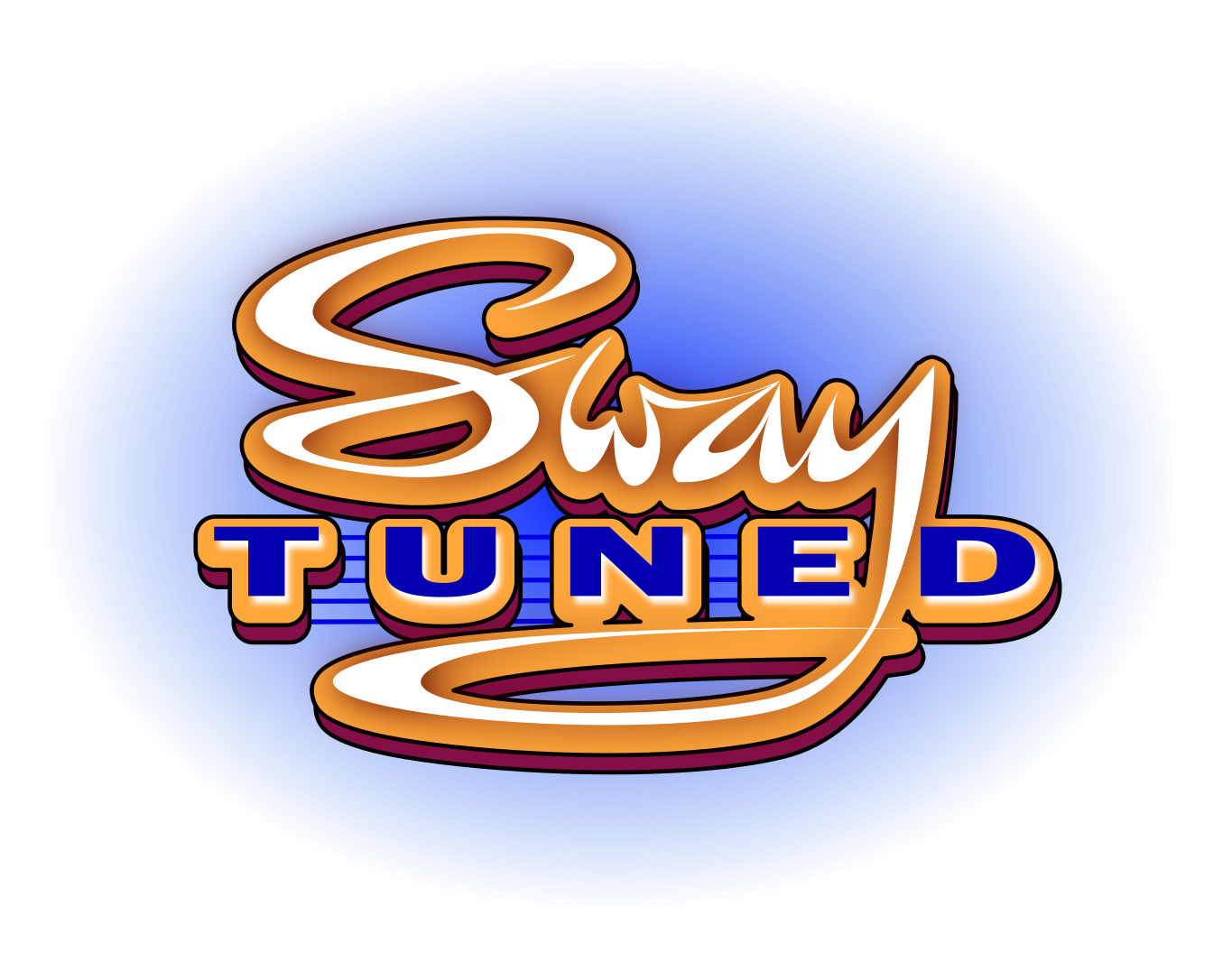 Sway Tuned