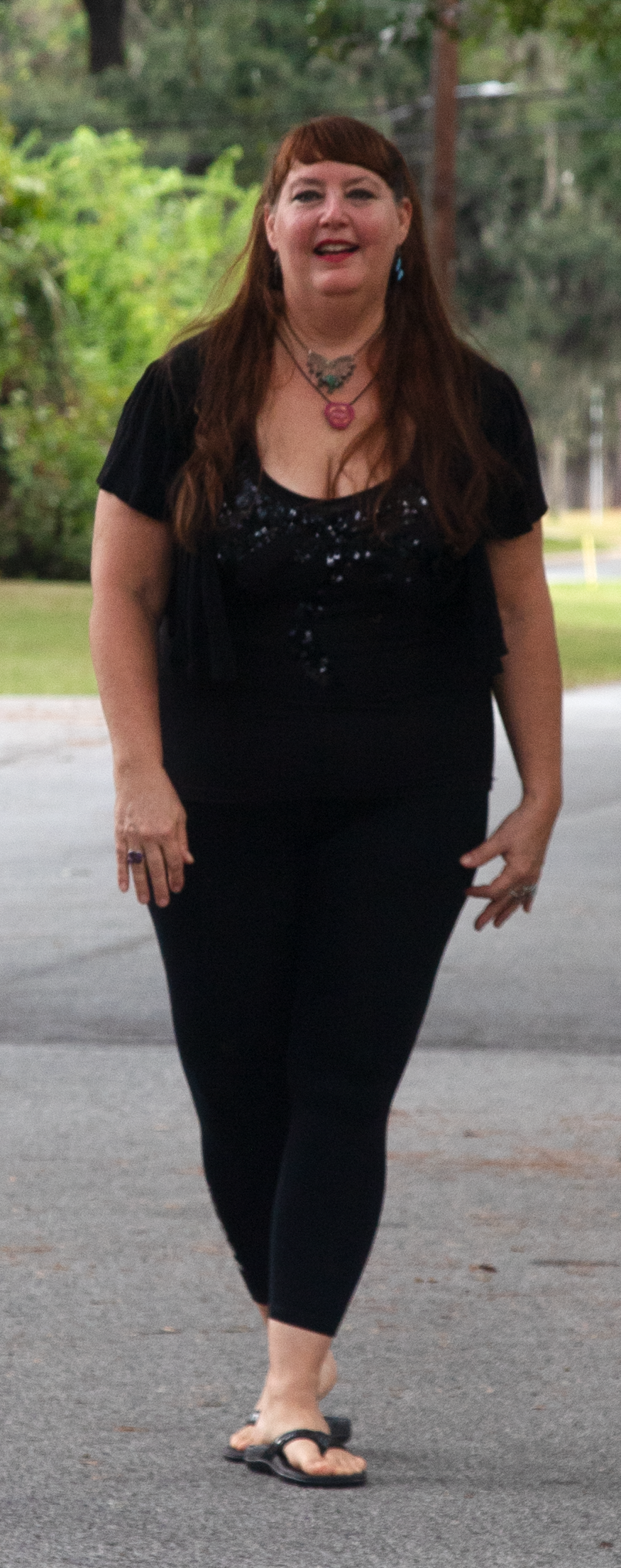 Making Music Together